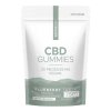 f1f15182f2cddfdeddcf0f42d7a9a03f nature cure cbd blueberry gummies 30 pcs canatura