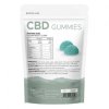 d75a32db7be21f1fa1948dc2c1f1d4e4 nature cure cbd blueberry gummies 30 pcs canatura 2