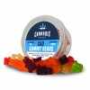 dc0d94c235fa2ffeee945c8feebca34e cbd gummy bears