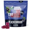 c077c919a0ae304feb56c8d2ba816207 cbh gummies blackberry 4 mg canatura