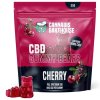 725f1c844024275d2b3338188c239a97 cbh gummies cherry 4 mg canatura