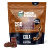 e8245323835677439ea6893409ac05f2 cbh gummies cola 4 mg canatura