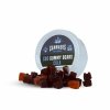de071dcd8dc1631cf5595bd1df967f59 cannabis bakehouse cbd gummy bears cola