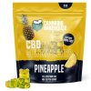 5a8a3246c783acceda84f69c2a879722 cbh gummies ananas 4 mg canatura