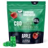 a9dd132d68a0736acc21131ca5834ac0 cbh gummies apple 4 mg canatura