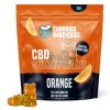 2cf6fa68f5ac555a05eea498e0b7ef12 cbh gummies orange 4 mg canatura