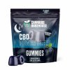 09b51219a3dd7810acf356807ece2c09 cannabis bakehouse gummies powersleep