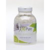 D PURE - Křemelina - 500g