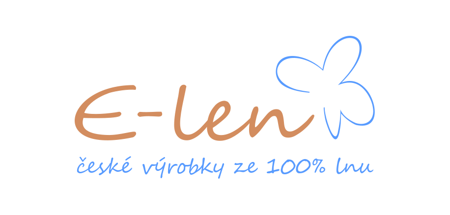 E-len