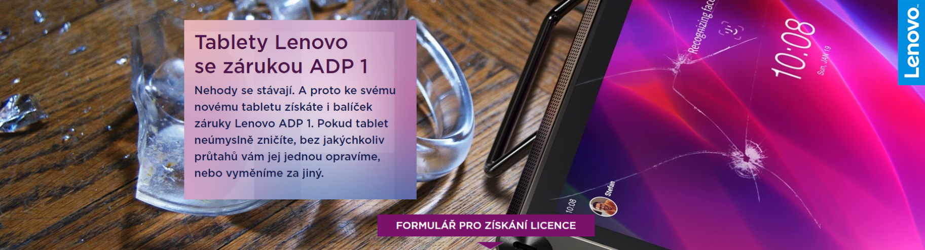 ADP1