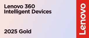Lenovo360