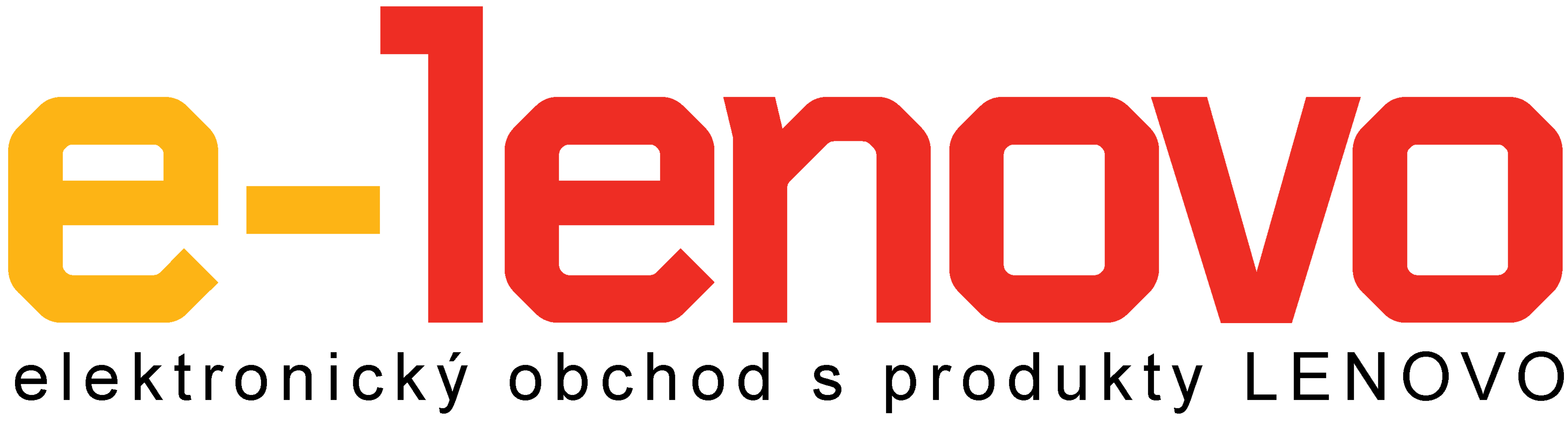 E-lenovo