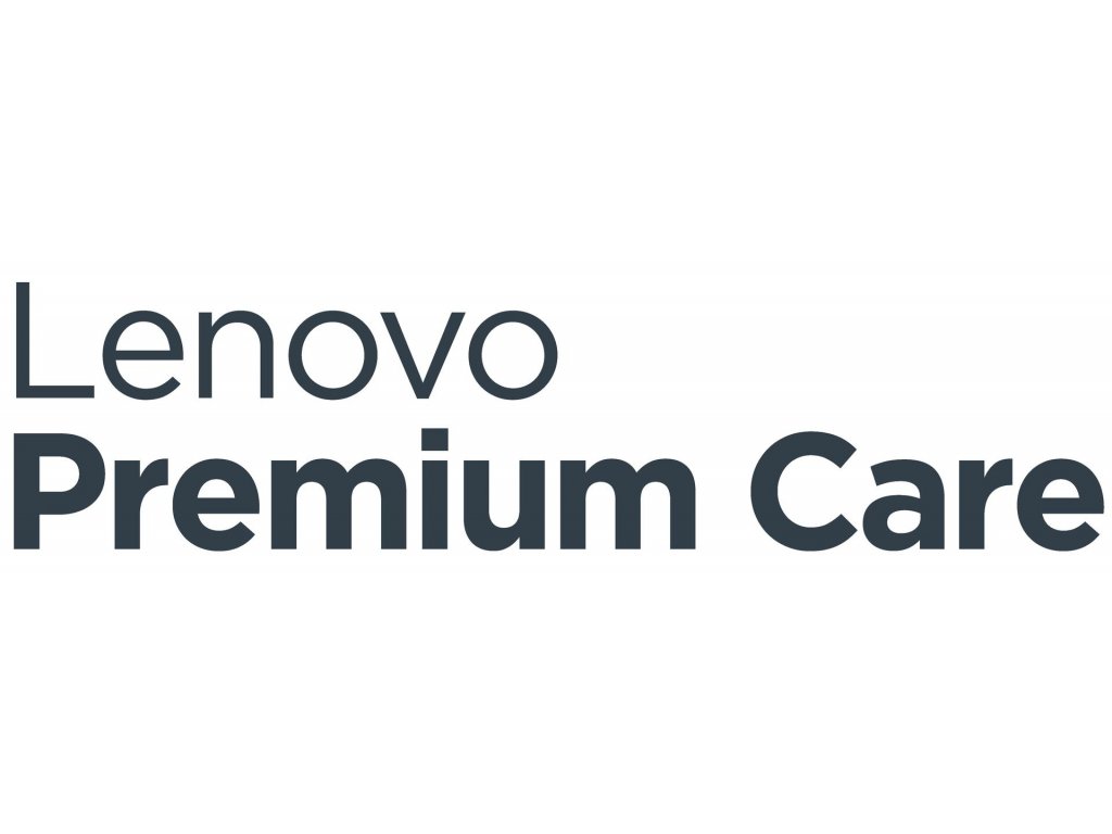 5WS0T73728 Lenovo WarUpg 3Y Premium Care onsite