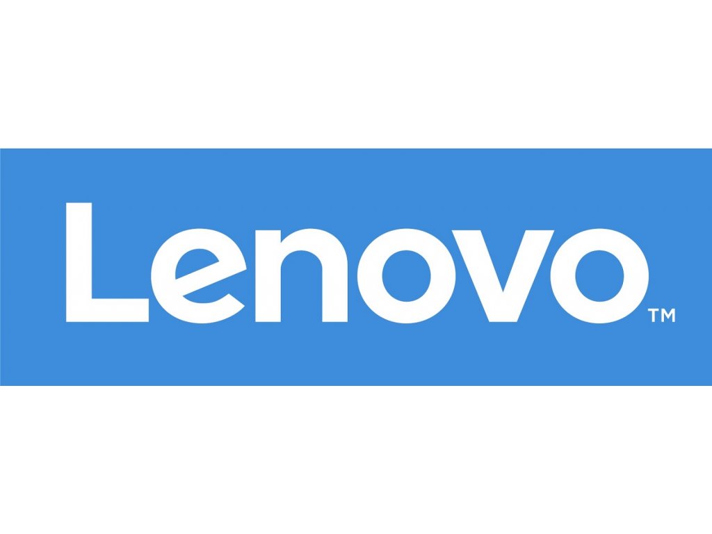 Lenovo 10Gb iSCSI / 16Gb FC Universal SFP+ Module (DE2000H / DE4000H)
