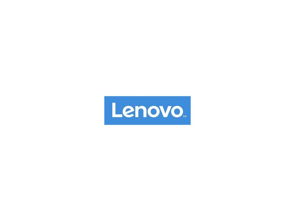 Lenovo ThinkSystem 1U Performance Fan Option Kit - SR645 / SR630v2