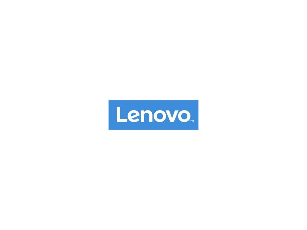 Lenovo XClarity Pro, Per Managed Endpoint w / 5 Yr SW S&S