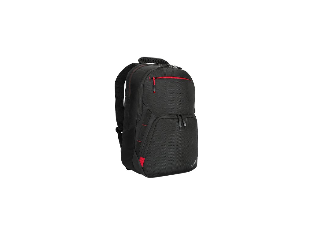 ThinkPad 15.6" Essential Plus Backpack