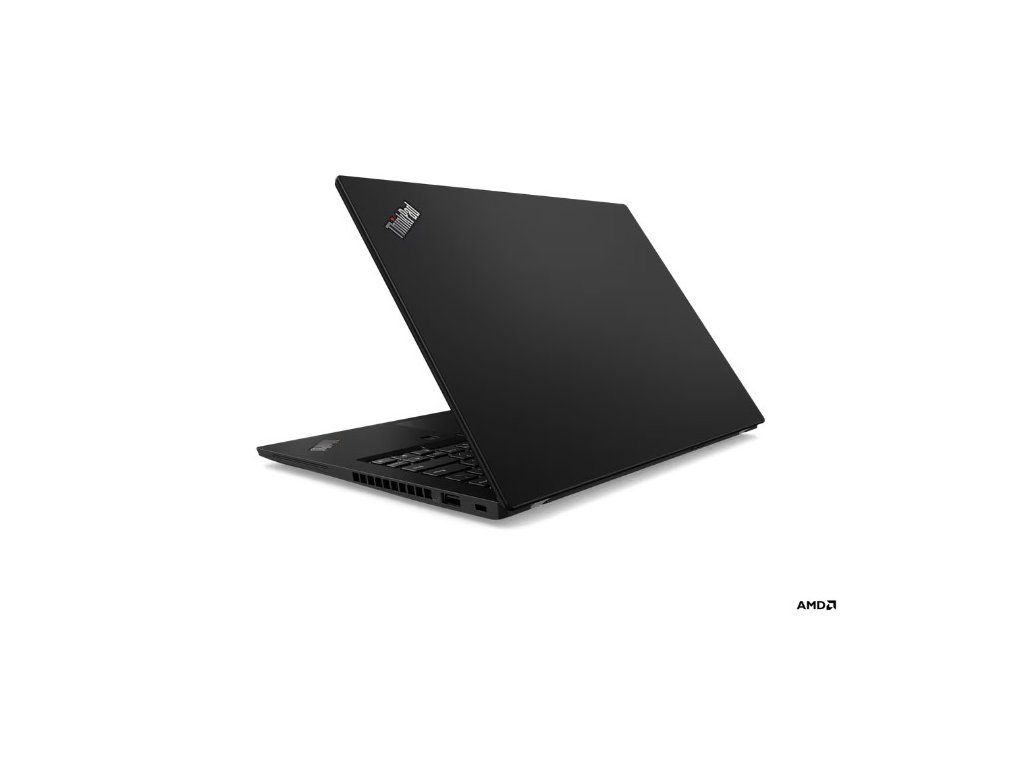 Lenovo ThinkPad / X13 G1 / R3_PRO 16G / 256G 10P
