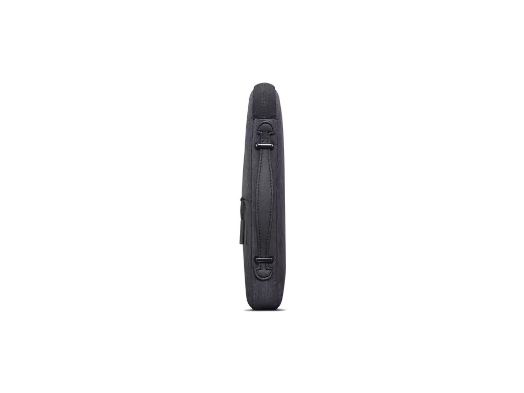 Lenovo 15.6inch Urban Sleeve Case Elenovo