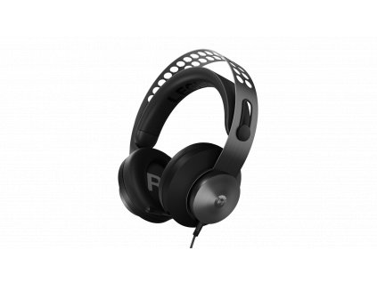 Lenovo Legion H500 PRO 7.1 Headset