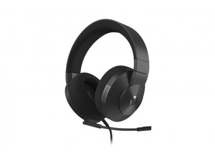 Lenovo Legion H200 Gaming Headset