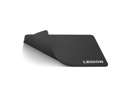 Lenovo Legion Gaming Speed Mouse Pad M