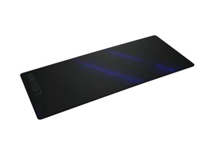 Lenovo Legion Gaming Control Mouse Pad XXL