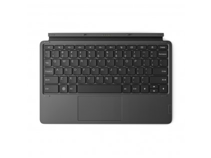 Lenovo Tab P11 Pro (2nd Gen) / Keyboard Pack