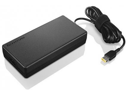 ThinkPad 135W / AC Adapter / Slim Tip