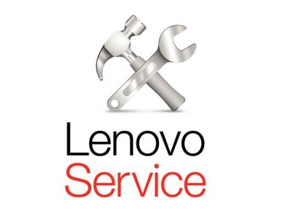 Lenovo WarUpgrade na 2r Depot CCI