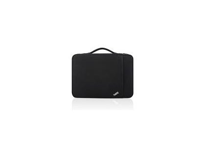 ThinkPad 13" / Sleeve Case