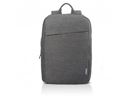 Lenovo 15.6" Backpack B210 šedý