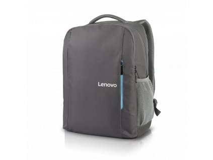 Lenovo 15.6" Backpack B515 šedý