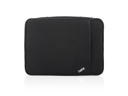 ThinkPad 12 inch Sleeve