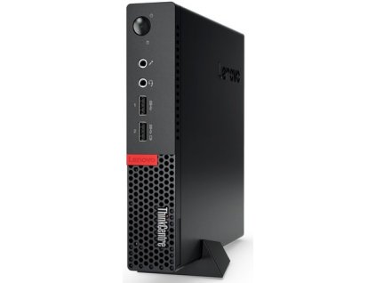 ThinkCentre Tiny IV Vertical Stand