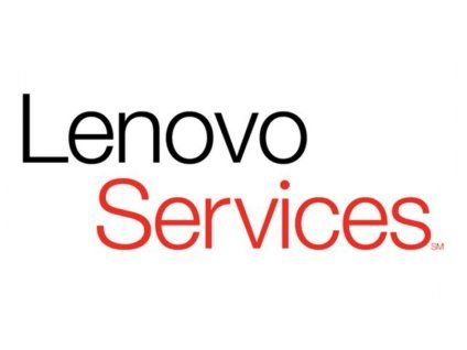 Lenovo 3Y Accidental Damage Protection