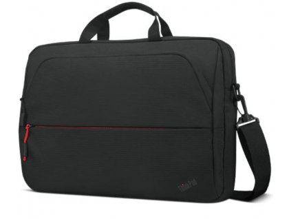 ThinkPad Essential 16" Topload (Eco)