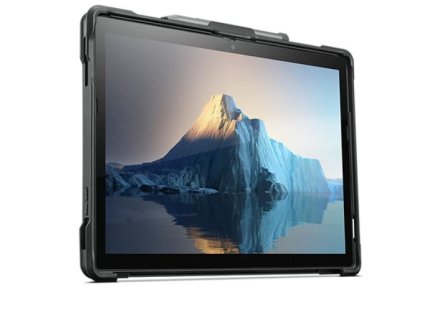 ThinkPad X12 / Protective Case