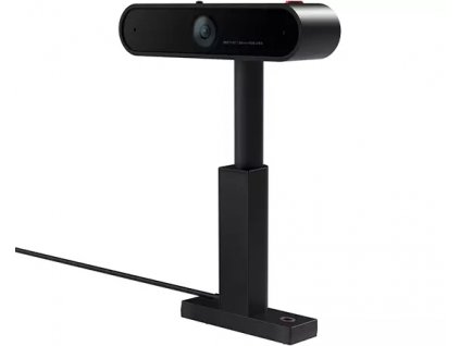 ThinkVision MC50 Monitor WebCam