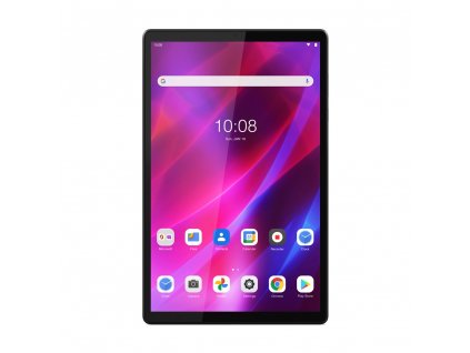 Lenovo Tab K10 / ZA8R0055CZ / LTE / 10,3" / 1920x1200 / 4GB / 64GB / An11 / Blue