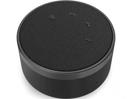 Lenovo Go Wired Speakerphone (USB-C & MS Teams)