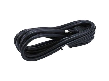 Lenovo ThinkSmart 10m Cable