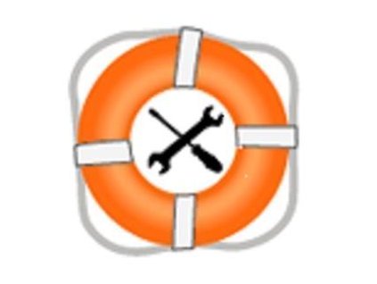 System x PW Spac 2 Year Onsite Repair 24x7 4 Hour Response(x3100M4)