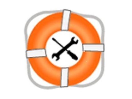System x Spac 3 Year Onsite Repair 24x7 24 Hour Committed Service (CS)(Flex Chassis)