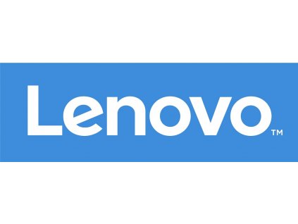 Lenovo ThinkSystem SR650 FAN Option Kit