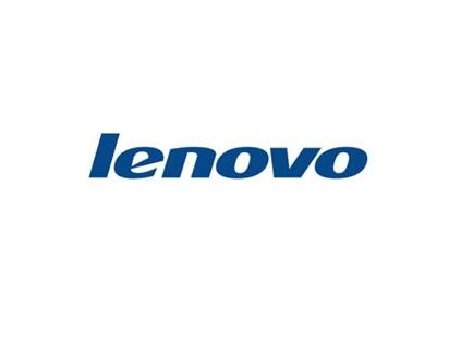 Lenovo Thinksystem PW 2 Year Post Warranty Onsite Repair 24x7 4 Hour Response (5463)