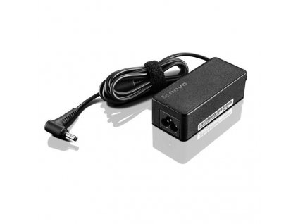 Lenovo 45W / AC Adapter / Round-Tip