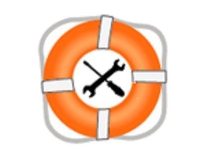 Lenovo Thinksystem x PW Spac 1Y Tech Inst 24x7x8 Committed Service Repair  (CSR) (x3650M5)