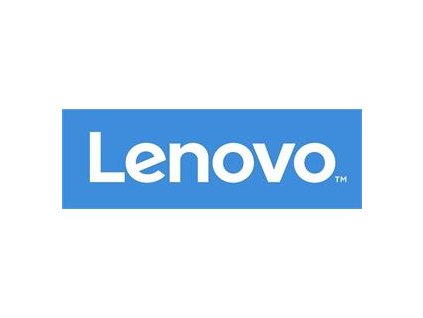 Lenovo Windows Server 2022 Essentials ROK (10 core) - Multilang