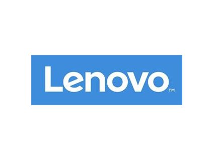 Lenovo ThinkSystem XClarity Pro Per Managed Endpoint w / 3Yr SW S&S